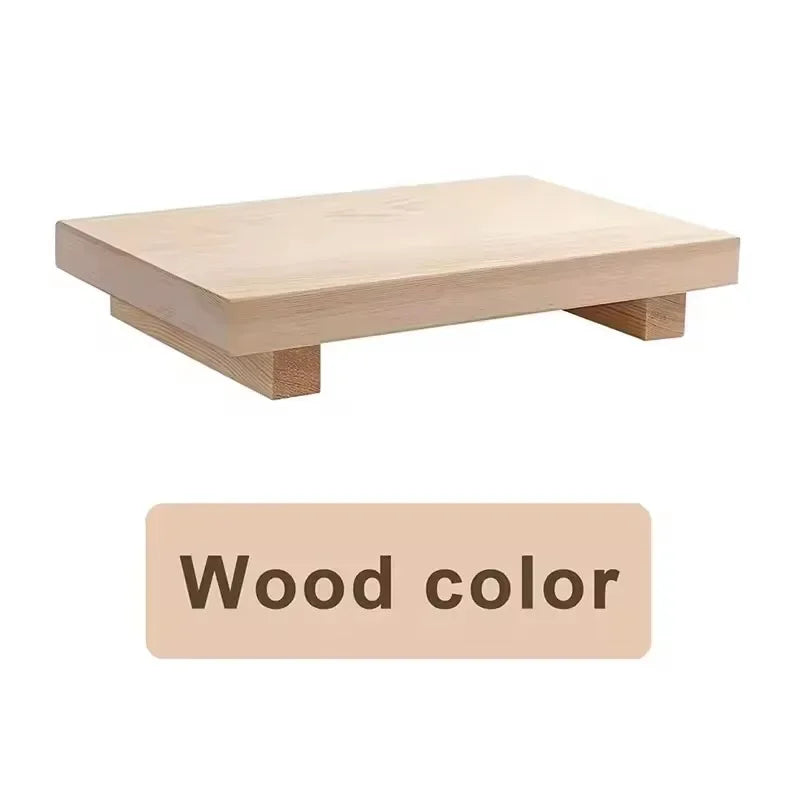 Sf442d061b3d942cf97e6337a0c0434ccw