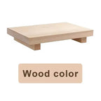 Sf442d061b3d942cf97e6337a0c0434ccw