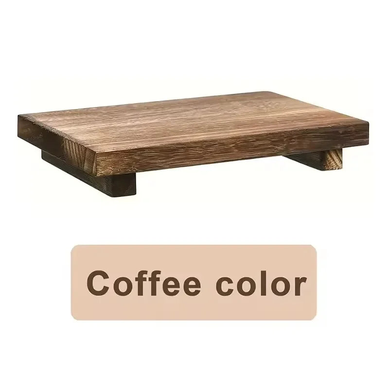 Sf4ae032e833b4f879f8057018e22bfdbv