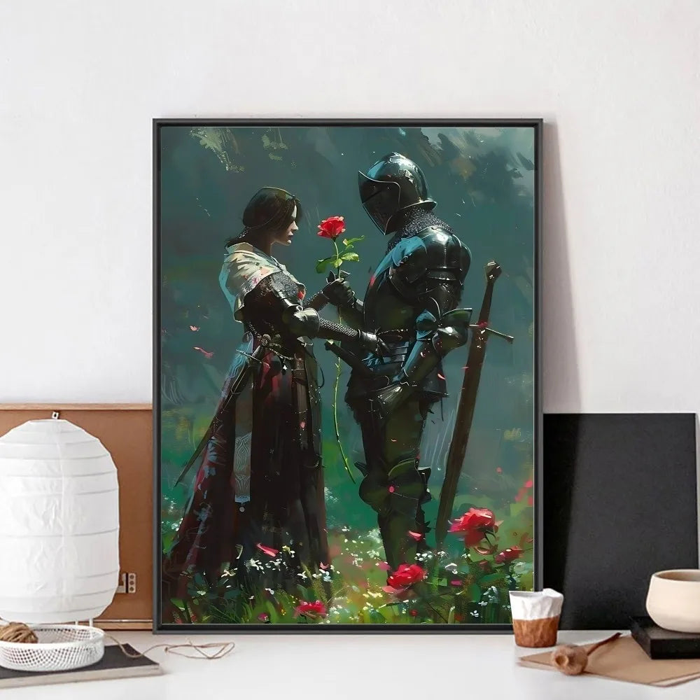 Sf841147b49254deb968ada2cee43e269m