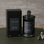 Sf8504439f8564a9cab0d0e6709dd28daz