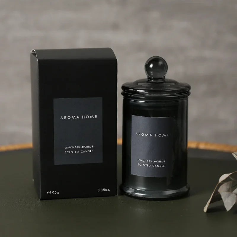 Sf8504439f8564a9cab0d0e6709dd28daz