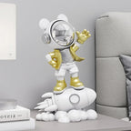 Sf894a8ed845c4cf782409bd344747b9d4