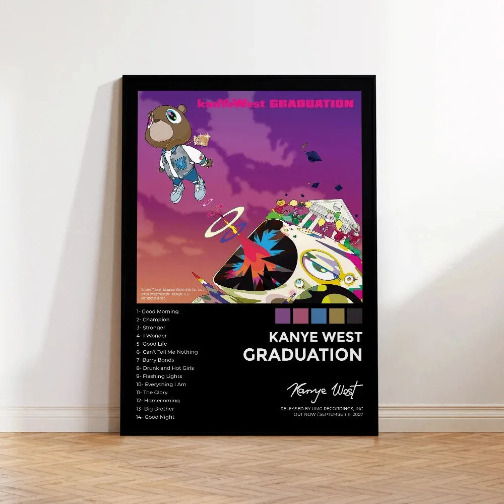 Sf8bd240825a1454198d4a2f1313ca29bp