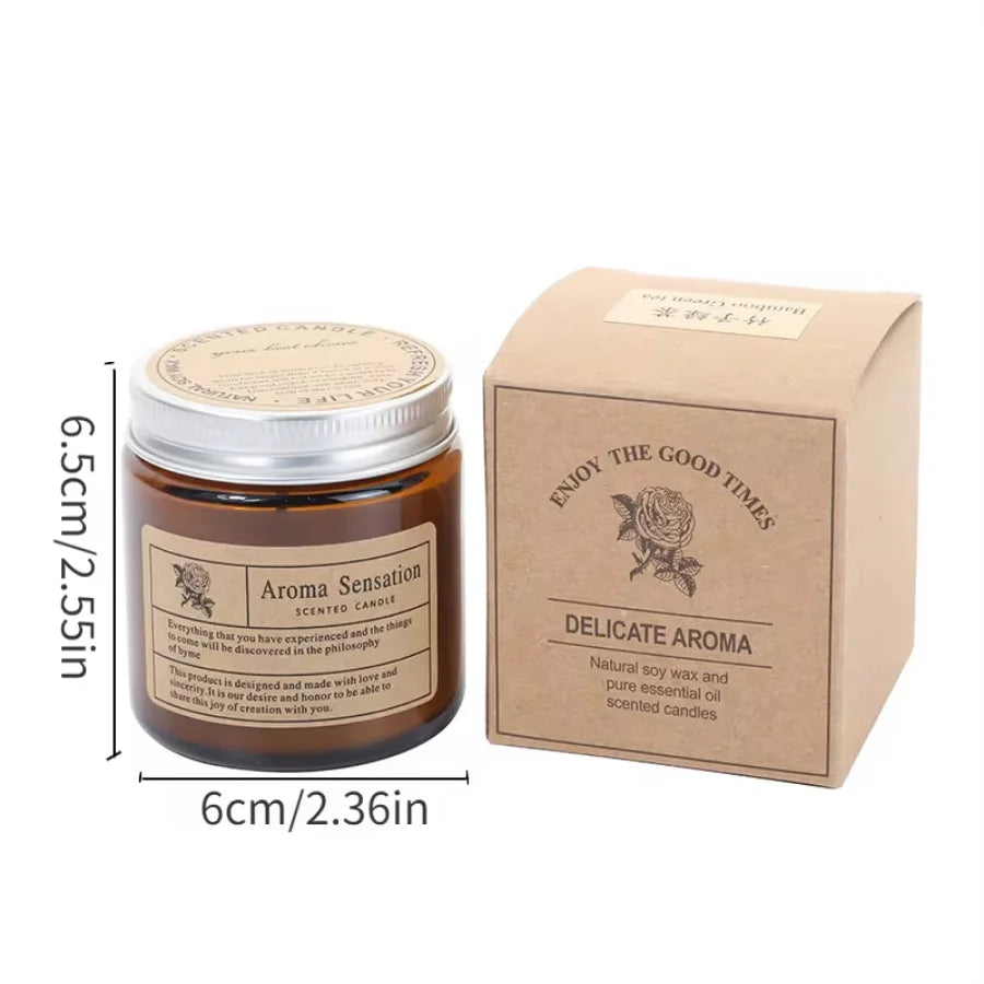 Sfa36ac1ef42646458b150529c627d260R