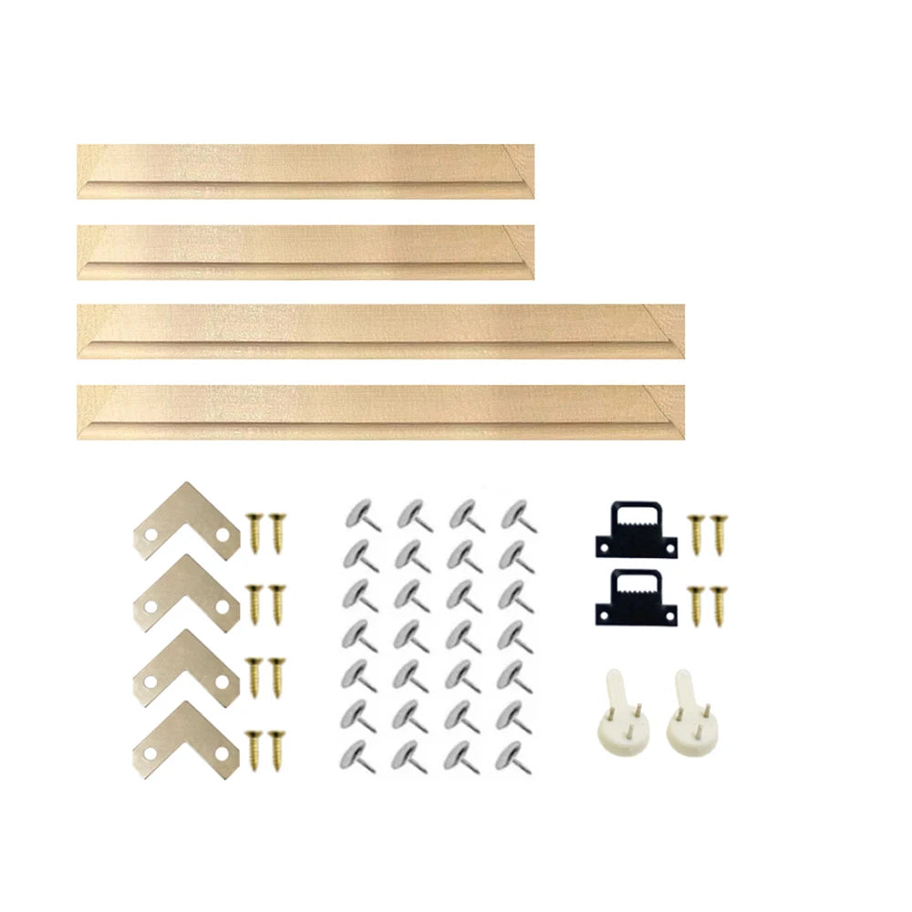 Sfa436e3b75bb4d7ab15ee74394c1b635E