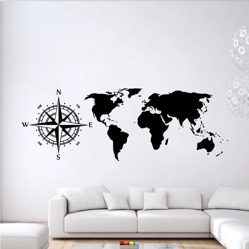 Sfa9768964cfe44b886bb605e8d0afc8aJ