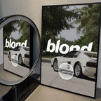 Sfaa96f732df0484ab80c11e4e710c966l