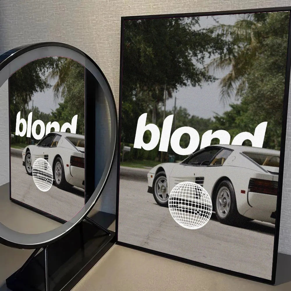 Sfaa96f732df0484ab80c11e4e710c966l