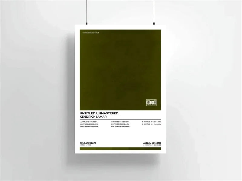 Sffd485ca094143a98dd20f7eb38489b8B